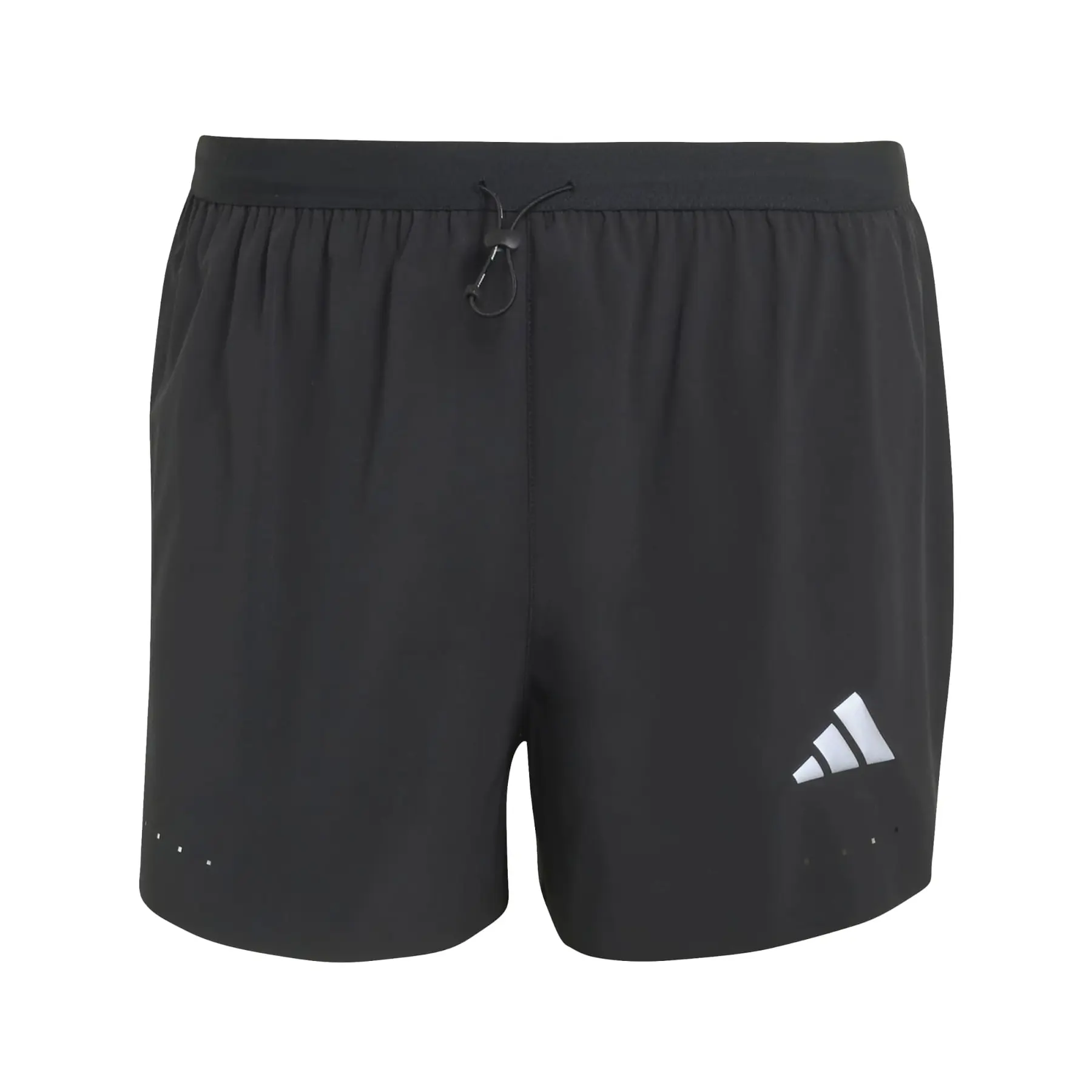 Short adidas Climacool