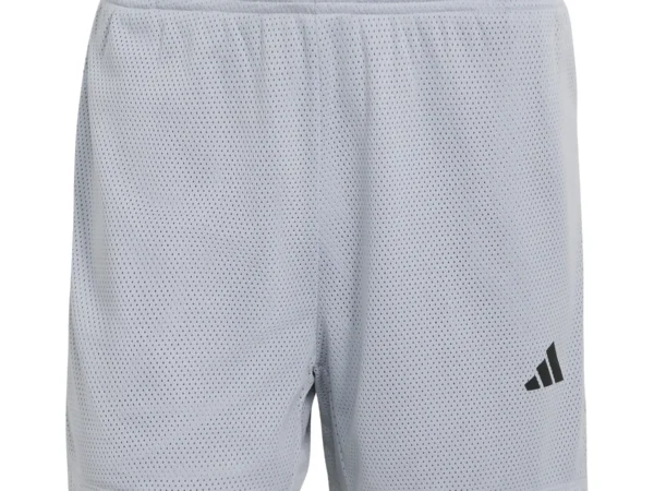 Short adidas D4t Power Essentials