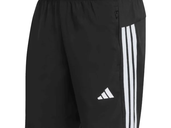 Short adidas Essentials Base 3-Stripes