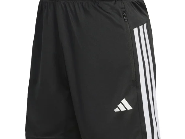Short adidas Essentials Base 3-Stripes 7"