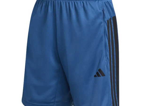 Short adidas Essentials Base 3-stripes
