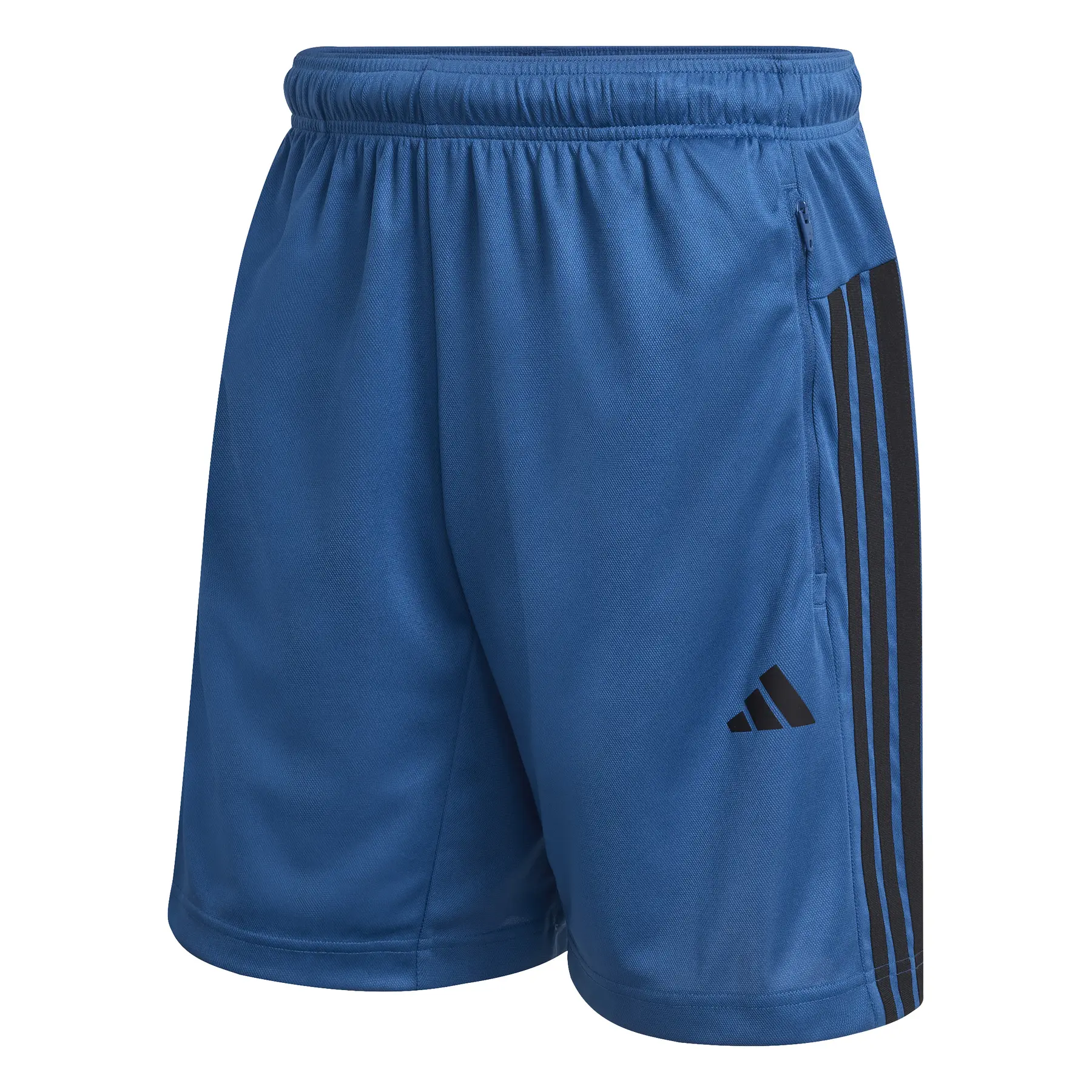 Short adidas Essentials Base 3-stripes