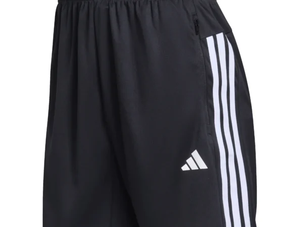 Short adidas Essentials Base 3-Stripes 9"