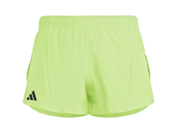 Short adidas Essentials Split