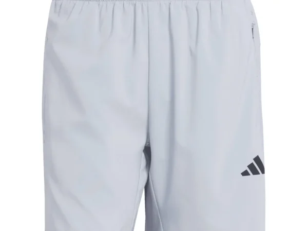 Short adidas Essentials Workout