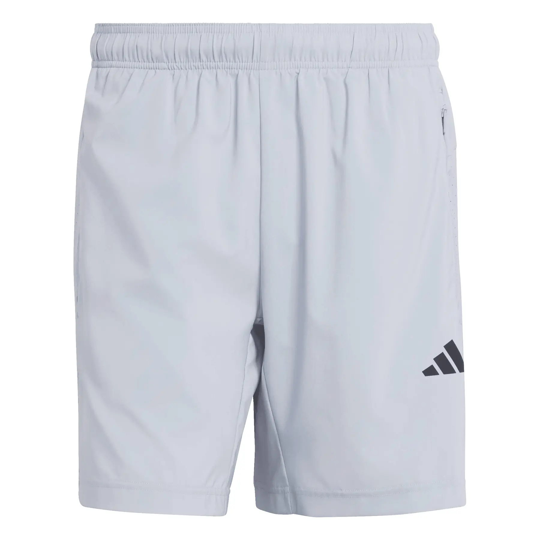 Short adidas Essentials Workout