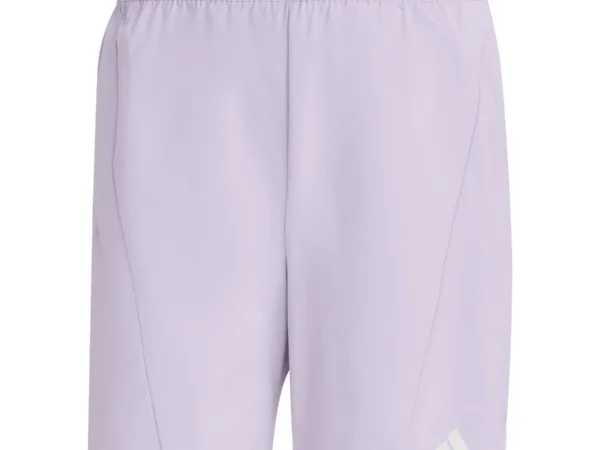Short adidas