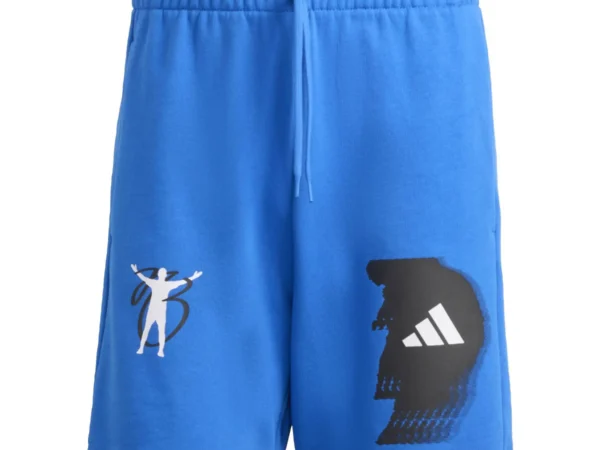Short adidas Jude Bellingham