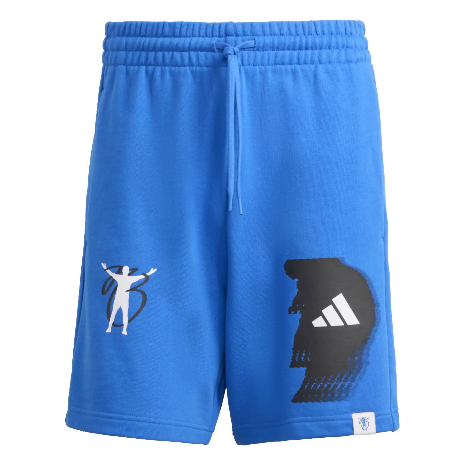 Short adidas Jude Bellingham