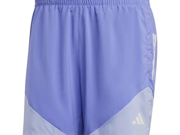 Short adidas Own the Run Base Aeroready