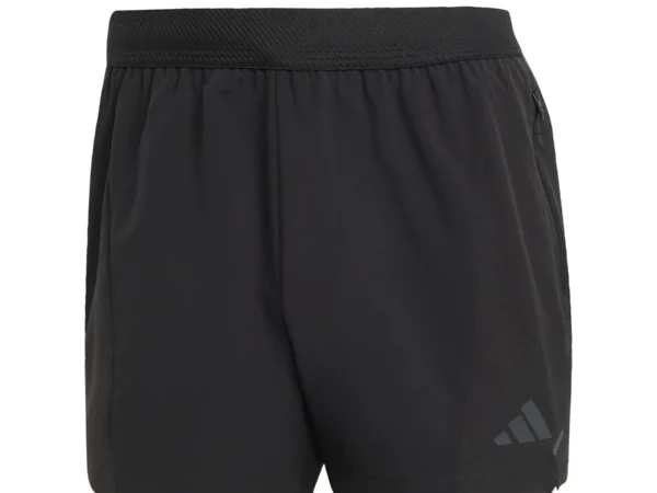 Short adidas Power