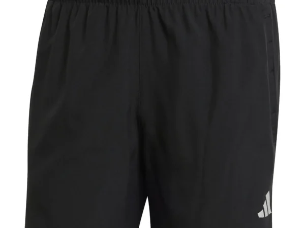 Short adidas Run It