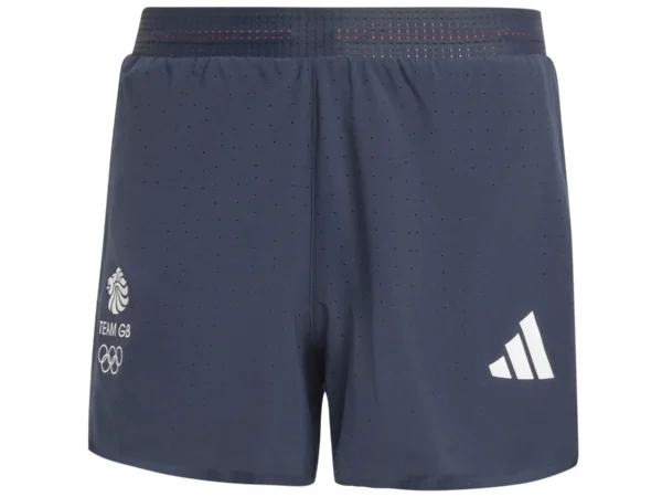 Short adidas Team Gb Adizero 3 "