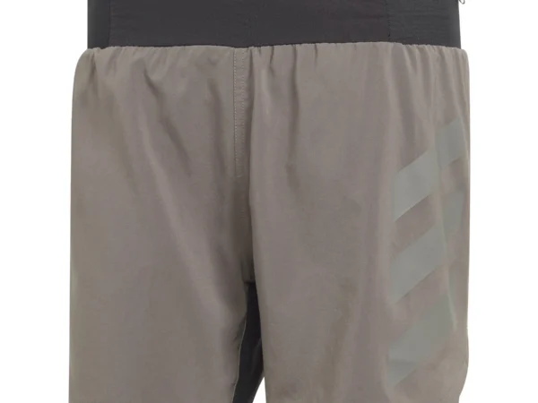 Short adidas Terrex Agravic