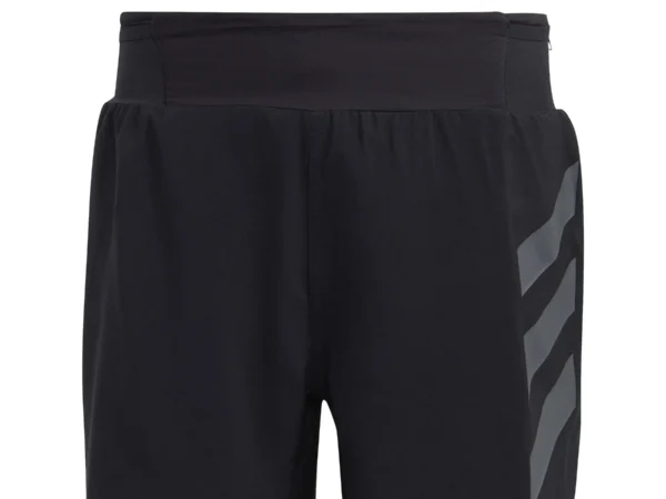 Short adidas Terrex Agravic Trail