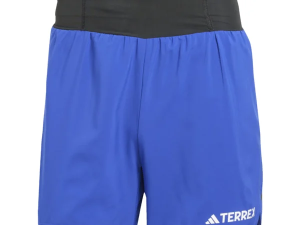 Short adidas Terrex Xperior