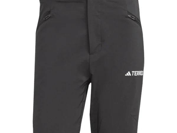 Short adidas Terrex Xperior Mid