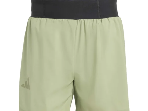 Short adidas XRP
