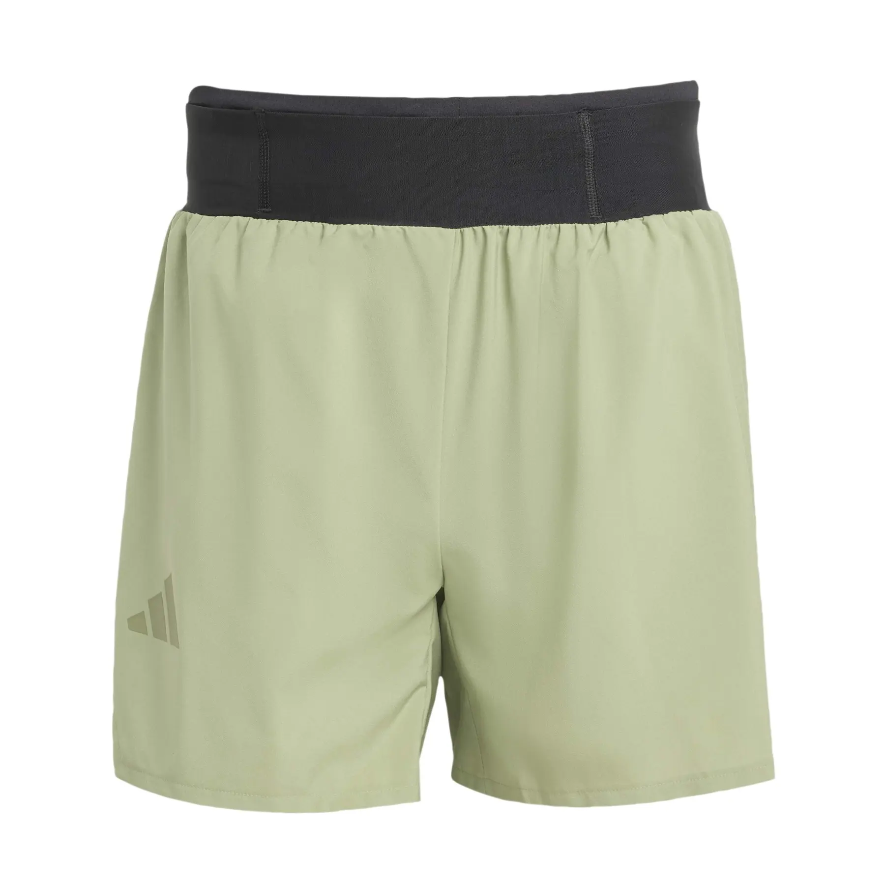 Short adidas XRP