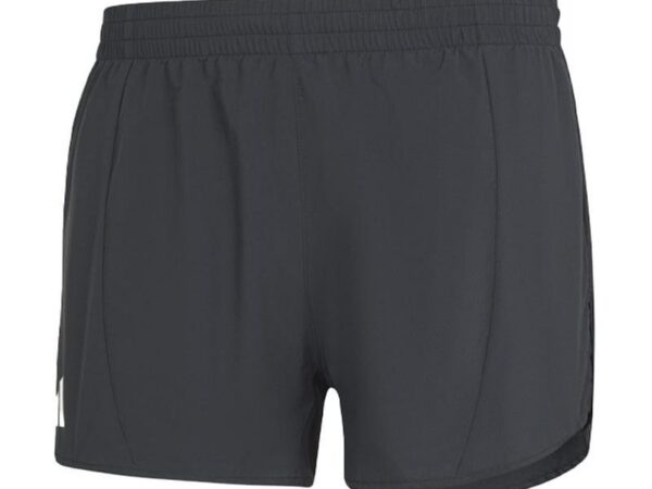 Short Adizero Essentials - Homme
