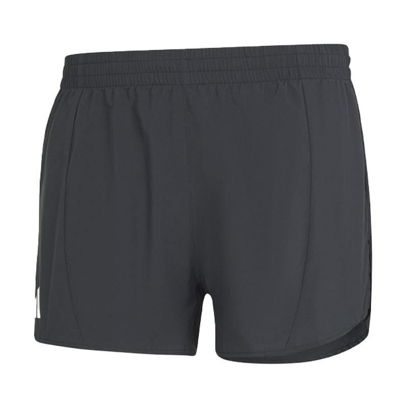 Short Adizero Essentials - Homme
