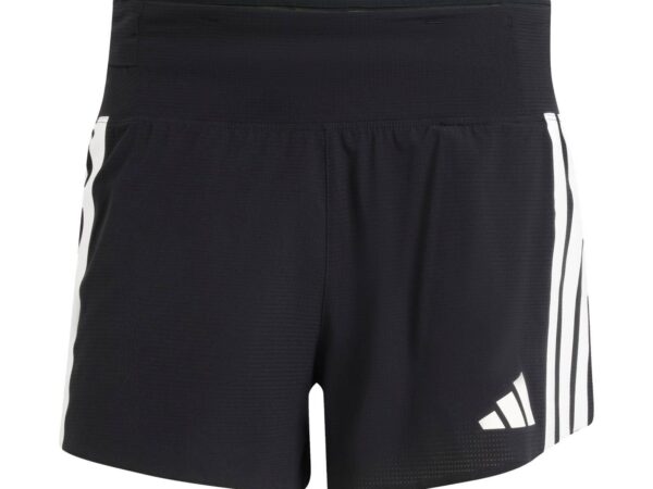 Short Adizero Running Gel Pocket 18cm - Homme