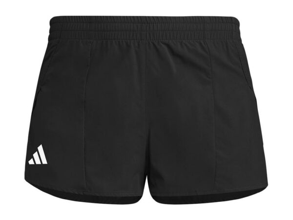 Short Adizero Split - Femme