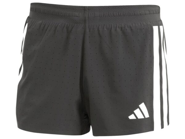 Short Adizero Split - Homme