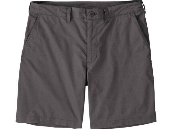 Short All-wear - Homme