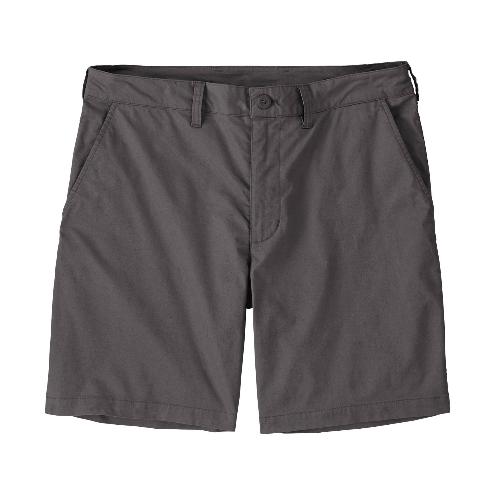 Short All-wear - Homme