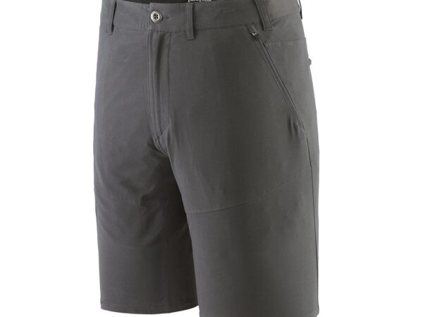 Short Altvia Trail 10 In - Homme