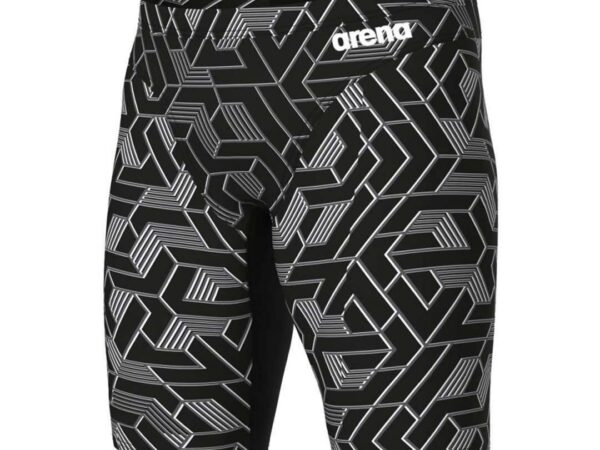 Short Arena Escape - Homme