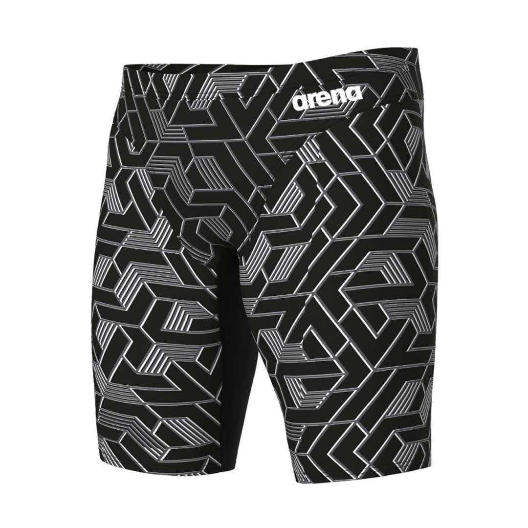 Short Arena Escape - Homme