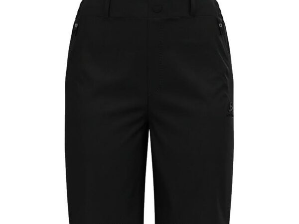 Short Ascent Light - Femme