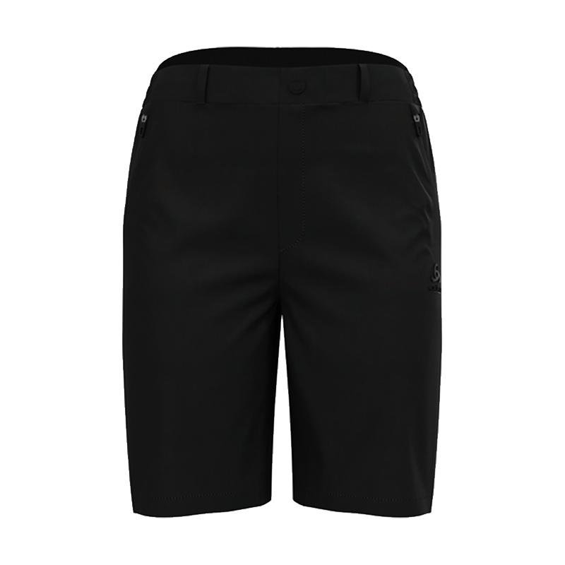 Short Ascent Light - Femme