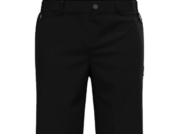 Short Ascent Light - Homme