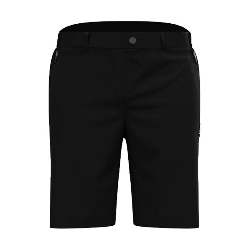 Short Ascent Light - Homme