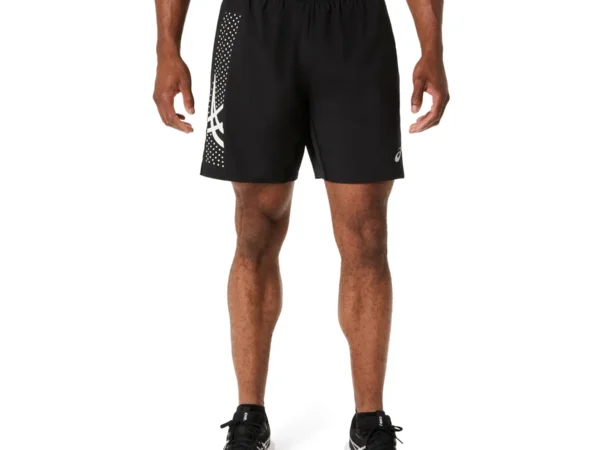 Short Asics Icon 7"