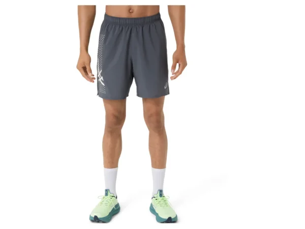 Short Asics Icon