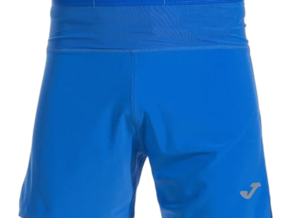 Short avec poche arrière Joma R-Combi