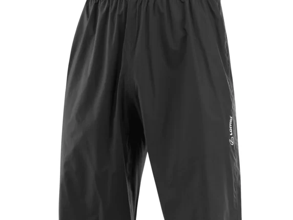 Short avec poche Löffler Wpm