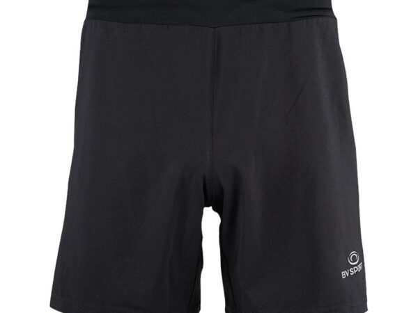 Short Boston - Homme