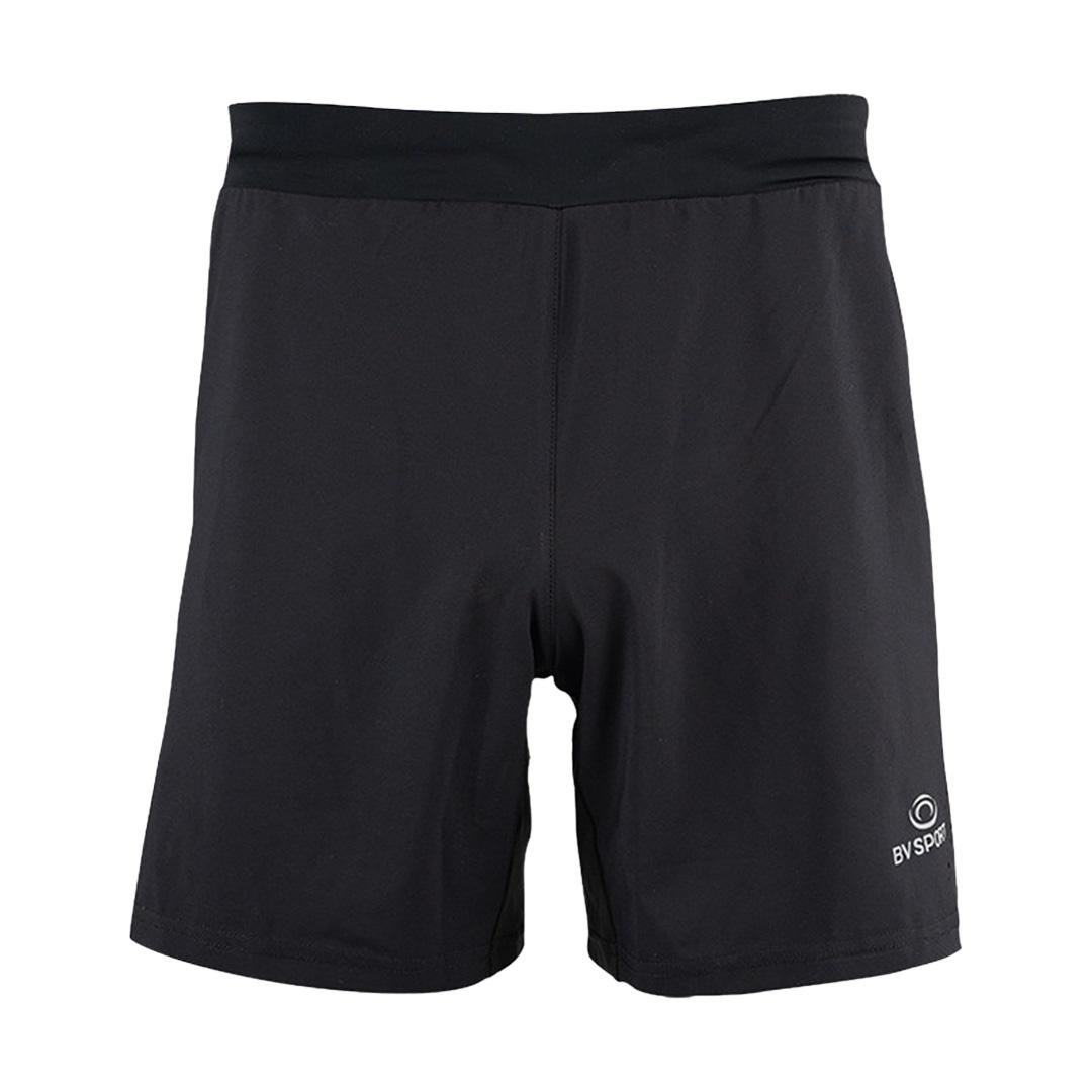 Short Boston - Homme