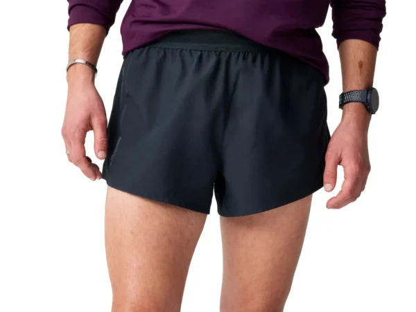 Short Brooks Dash Speed