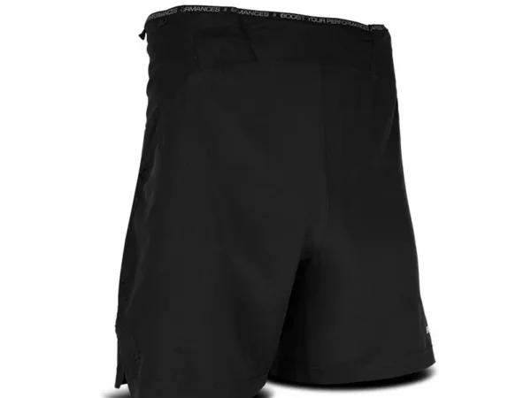 Short BV Sport Colorado