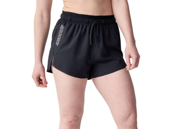 Short Cascadia - Femme