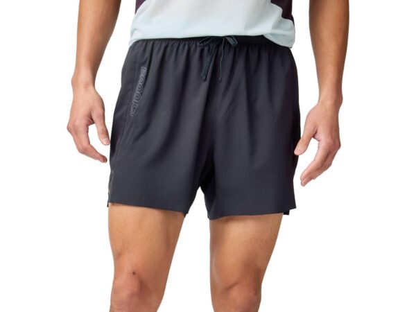 Short Cascadia - Homme
