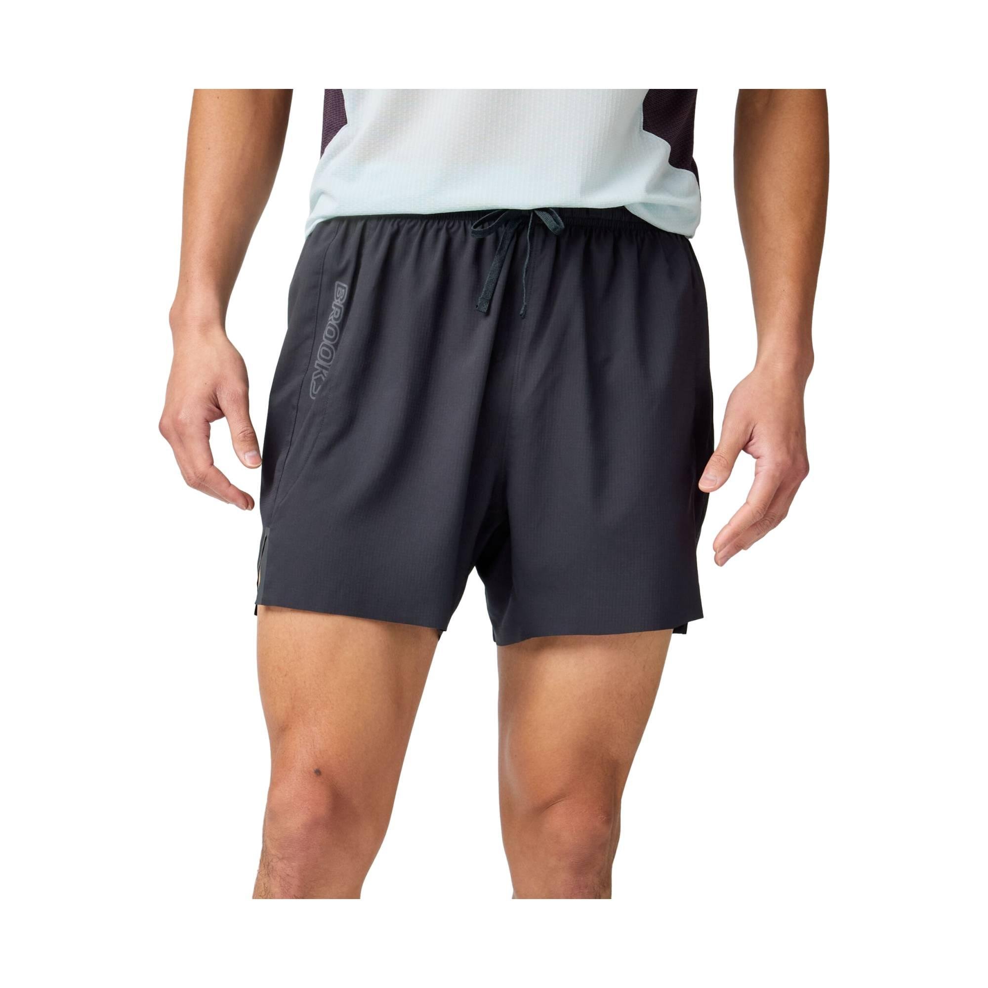 Short Cascadia - Homme