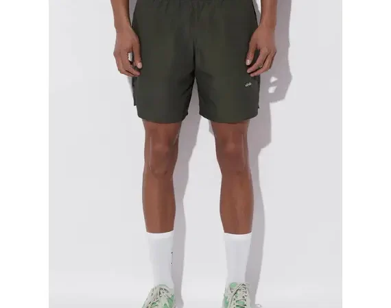 Short Circle Sportswear One For All