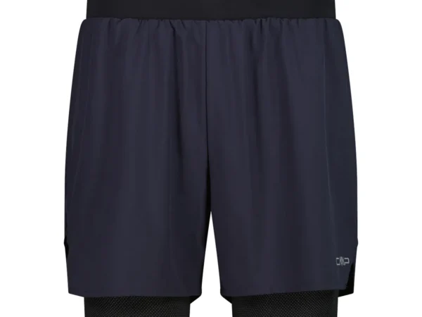 Short CMP